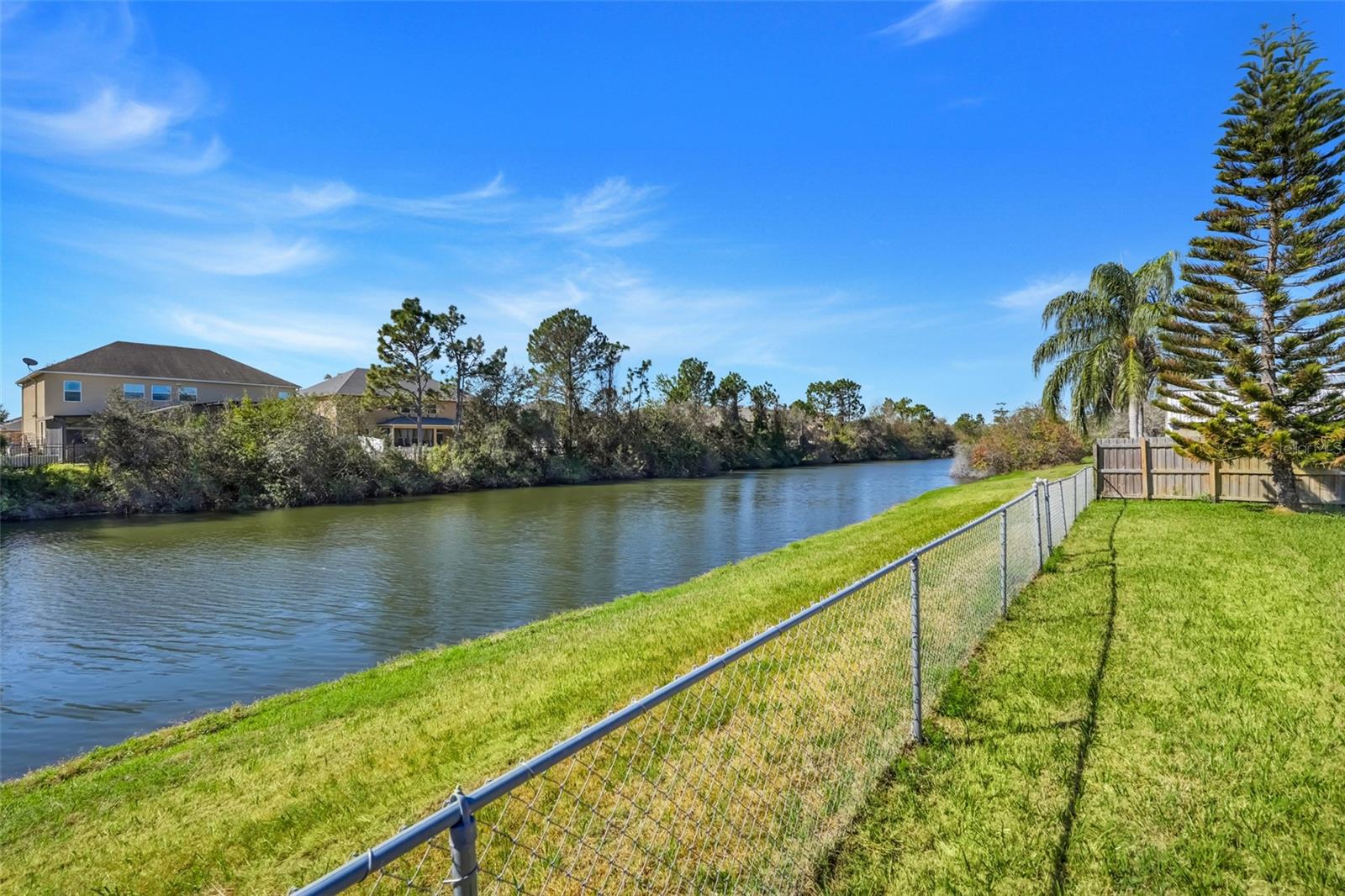 Image 37 of 38 For 2485 Settlers Trail