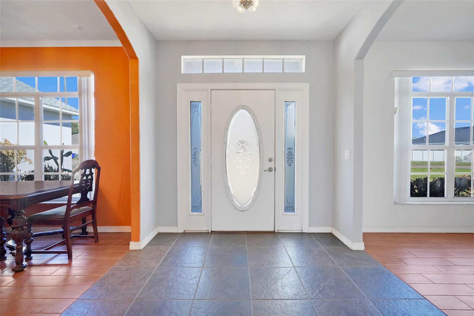 Image 4 of 38 For 2485 Settlers Trail