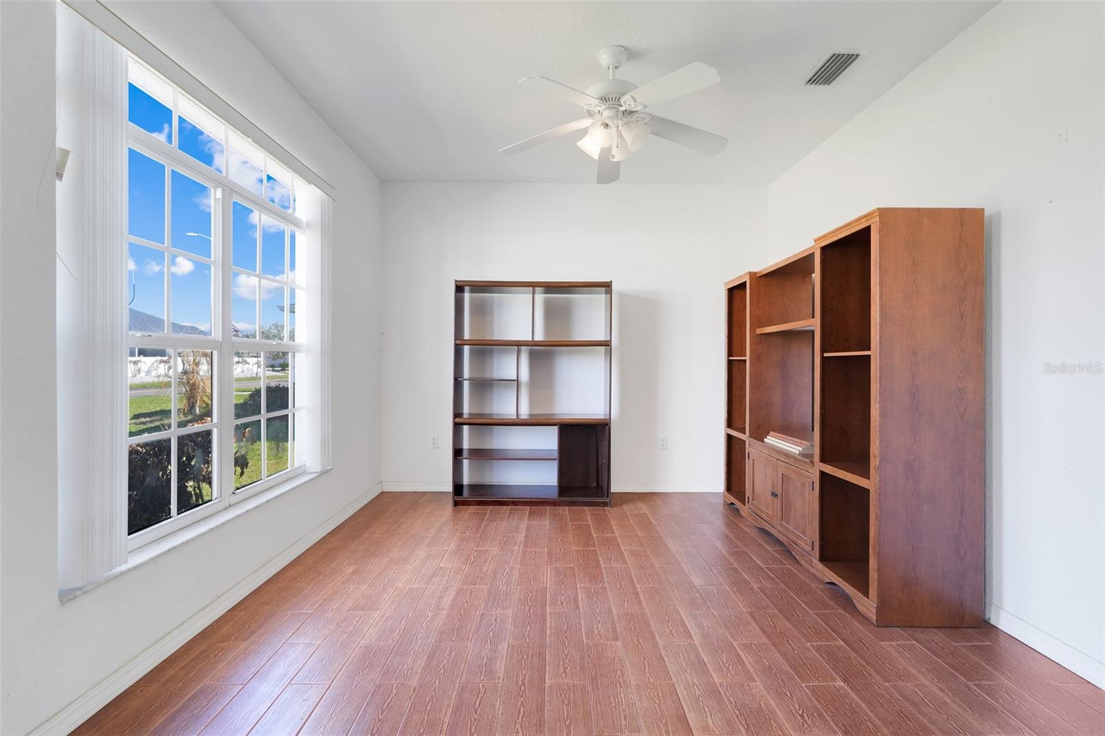 Image 5 of 38 For 2485 Settlers Trail