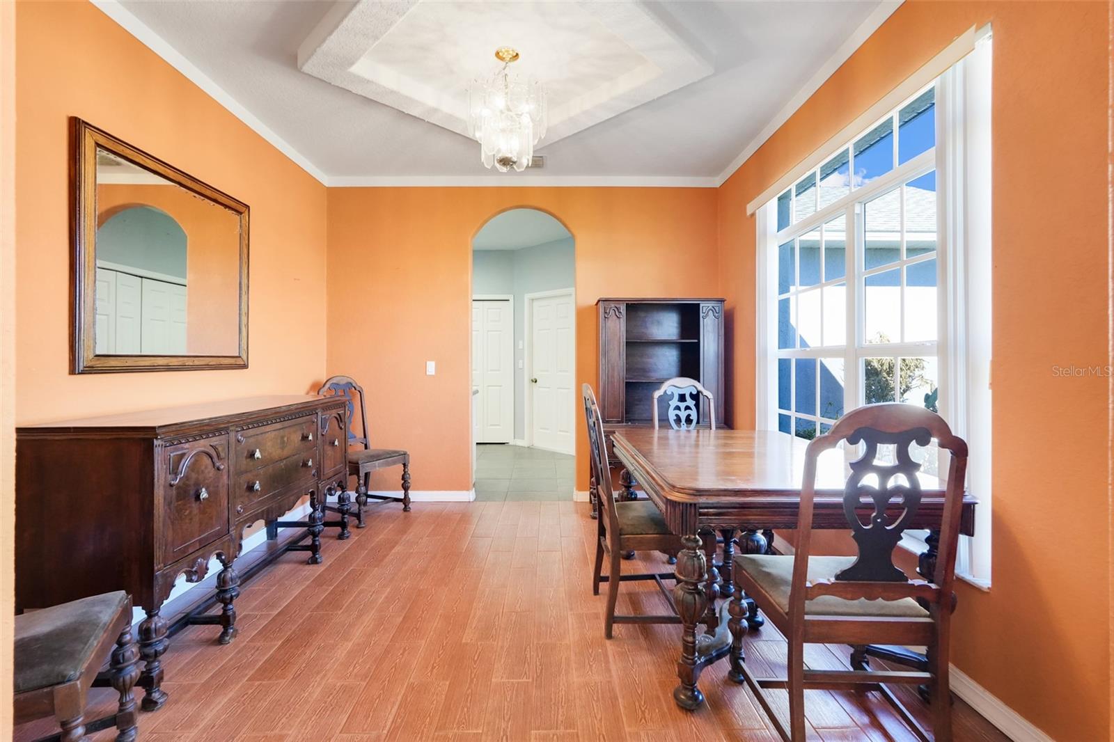 Image 7 of 38 For 2485 Settlers Trail