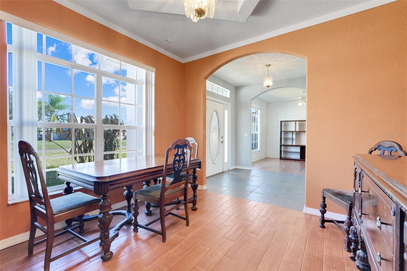 Image 8 of 38 For 2485 Settlers Trail