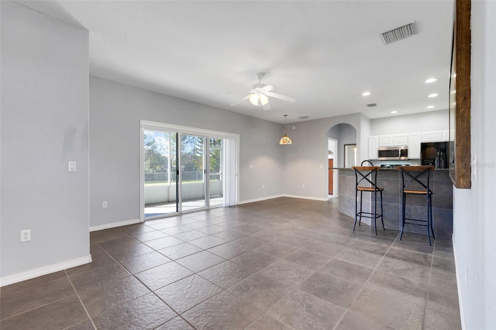 Image 9 of 38 For 2485 Settlers Trail