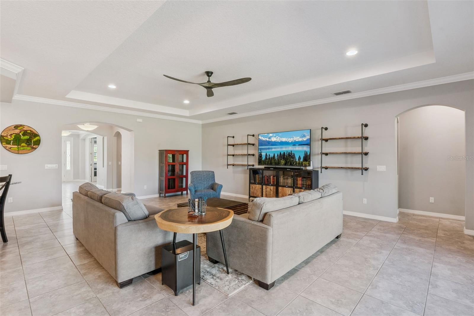 Image 12 of 65 For 220 Lemonleaf Lane