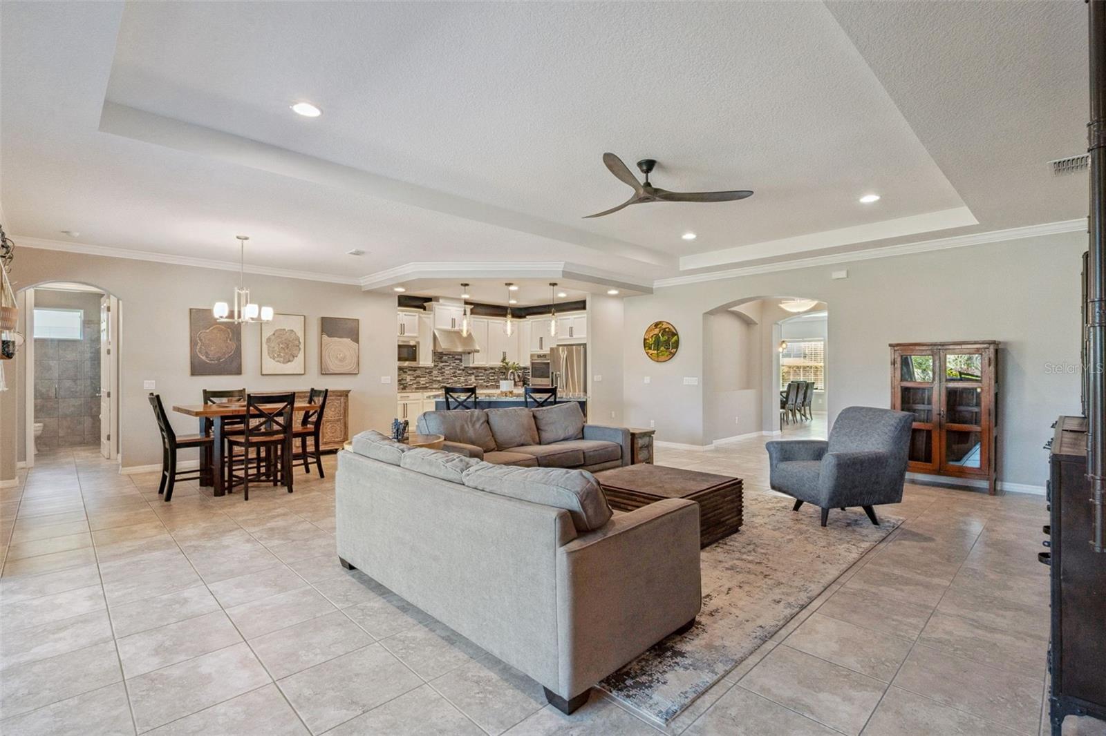 Image 14 of 65 For 220 Lemonleaf Lane