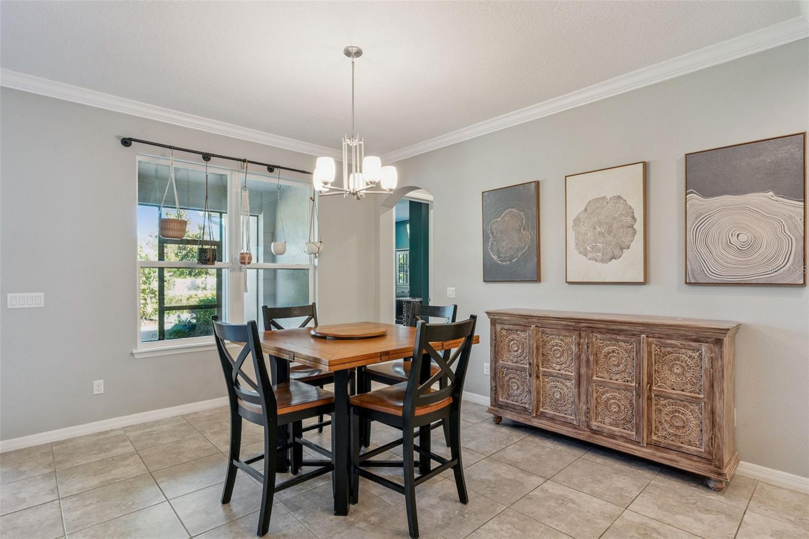 Image 15 of 65 For 220 Lemonleaf Lane