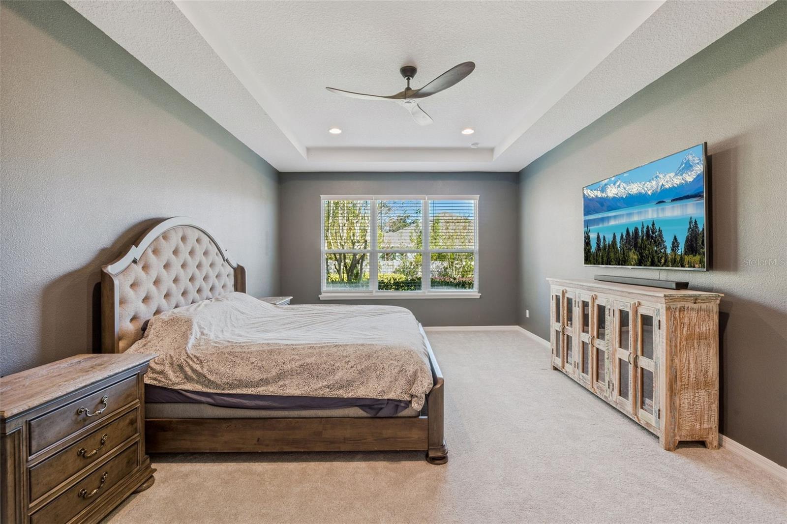 Image 22 of 65 For 220 Lemonleaf Lane