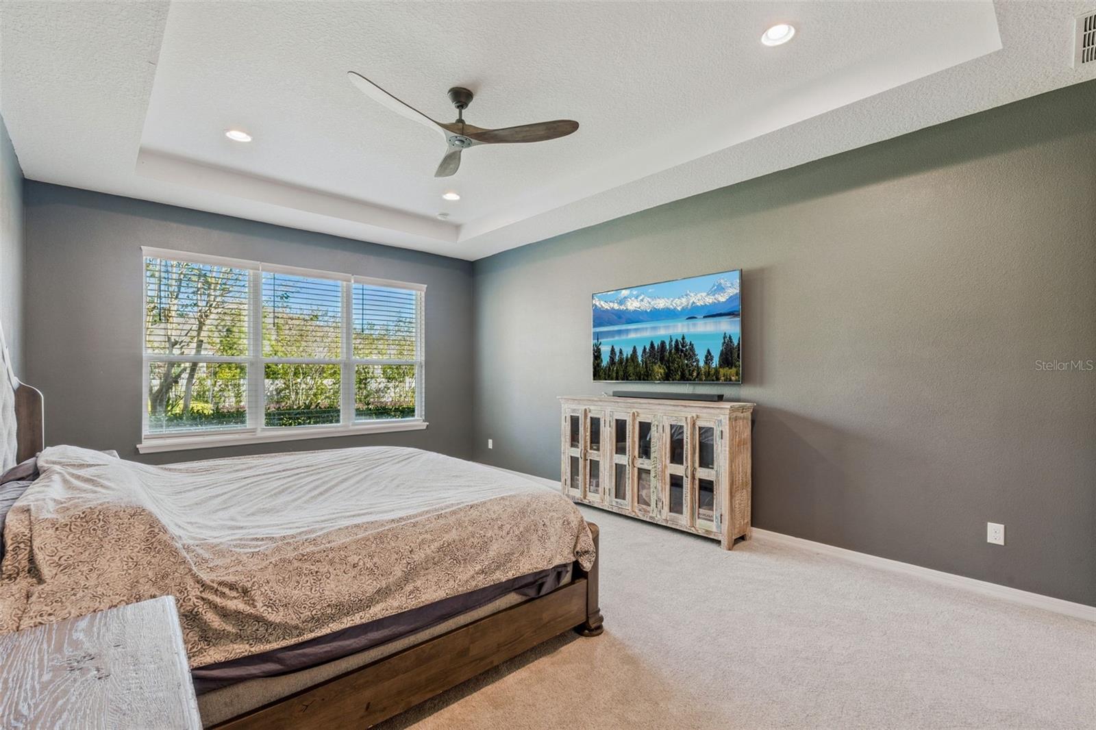 Image 25 of 65 For 220 Lemonleaf Lane