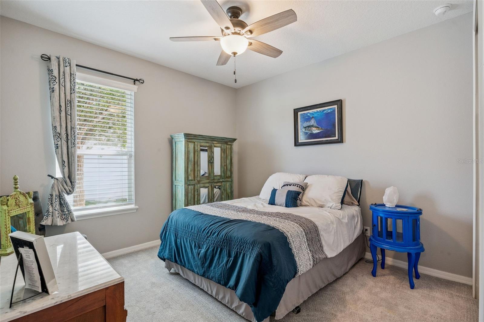 Image 34 of 65 For 220 Lemonleaf Lane