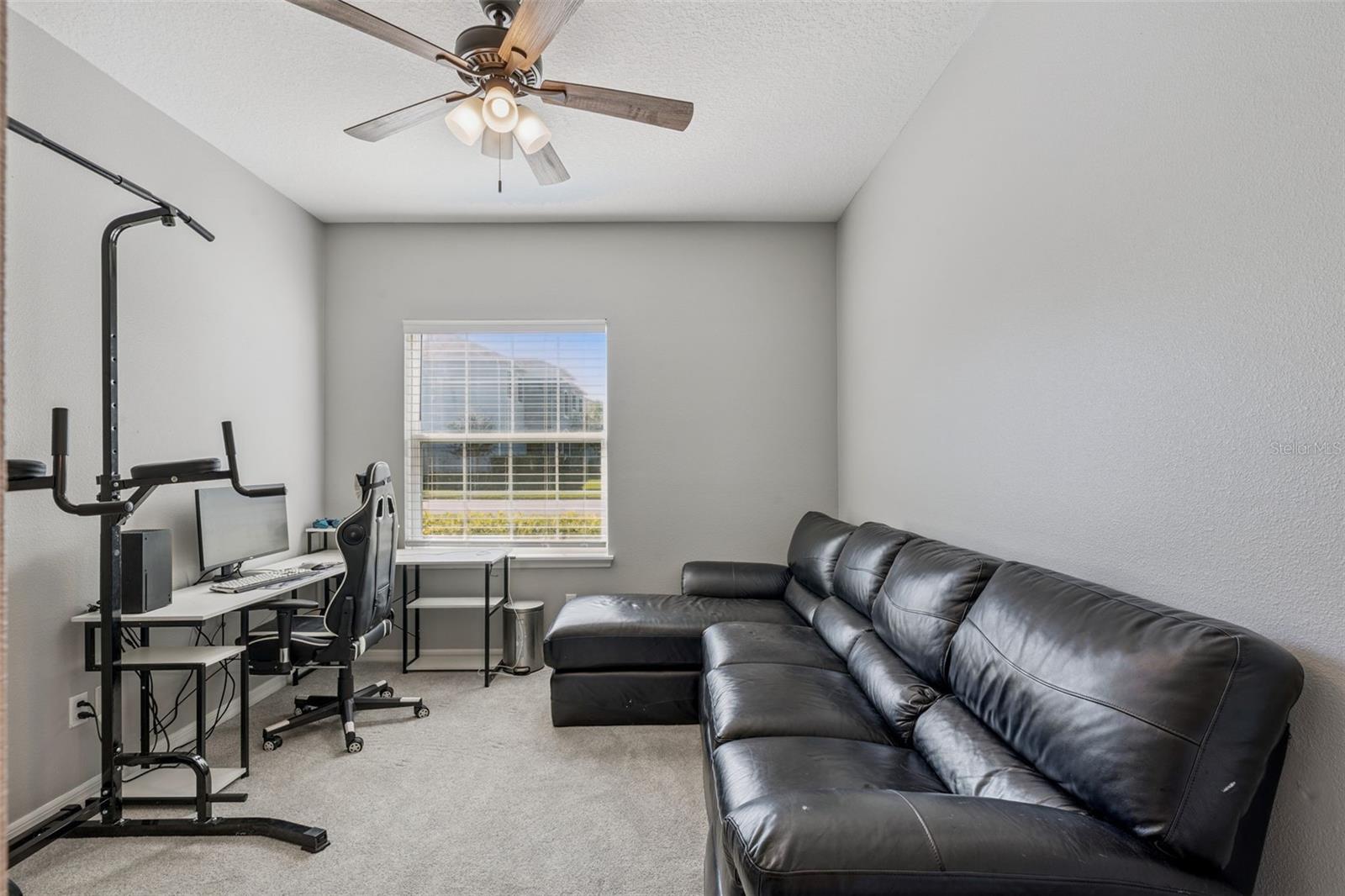 Image 39 of 65 For 220 Lemonleaf Lane