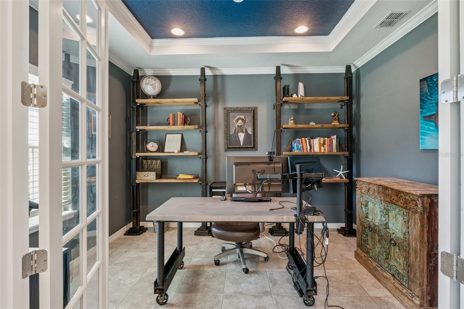 Image 40 of 65 For 220 Lemonleaf Lane