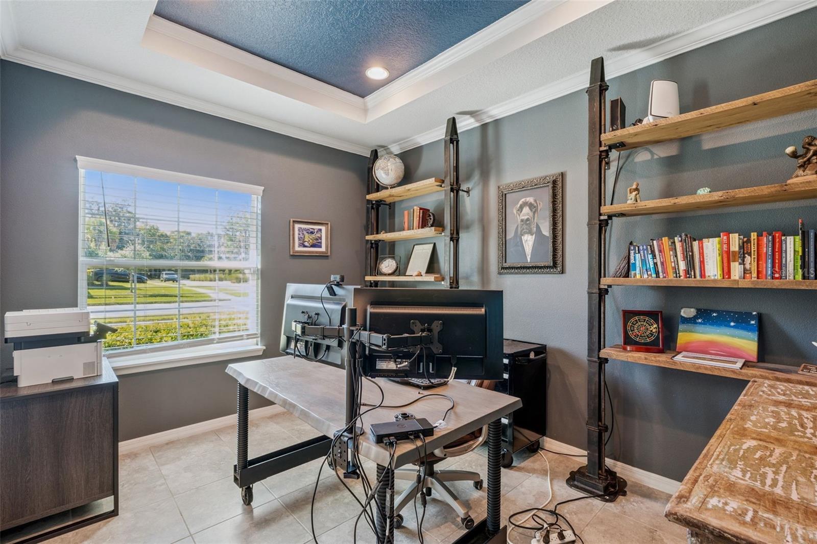 Image 41 of 65 For 220 Lemonleaf Lane