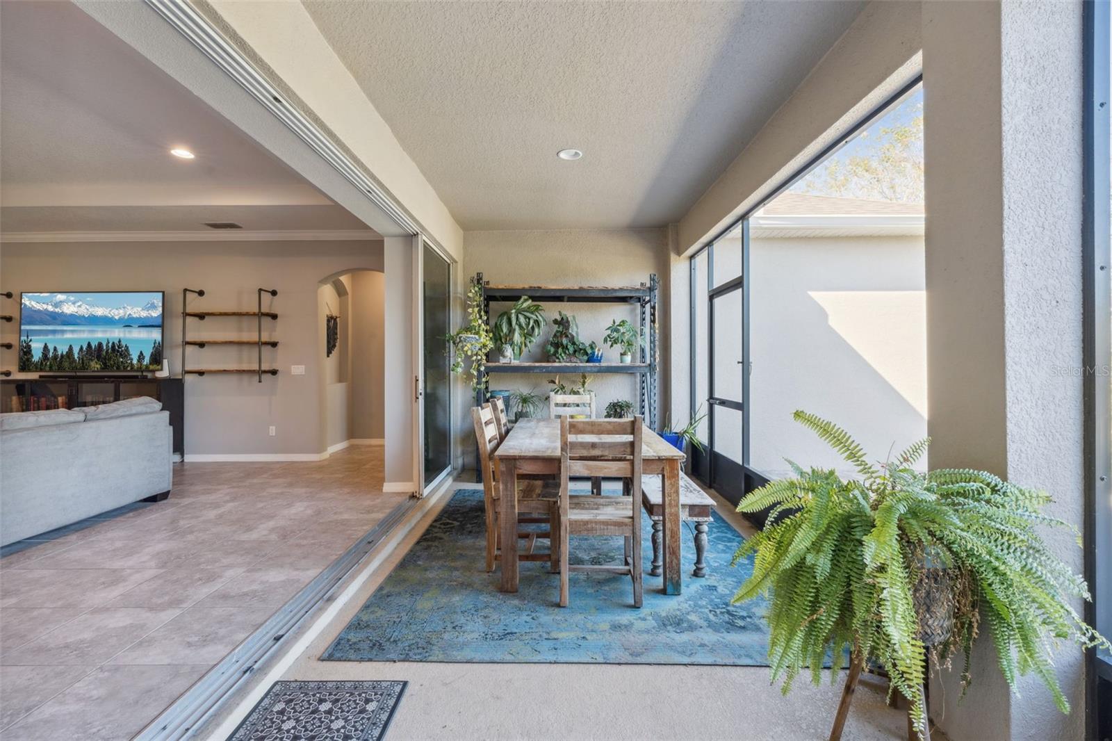 Image 44 of 65 For 220 Lemonleaf Lane