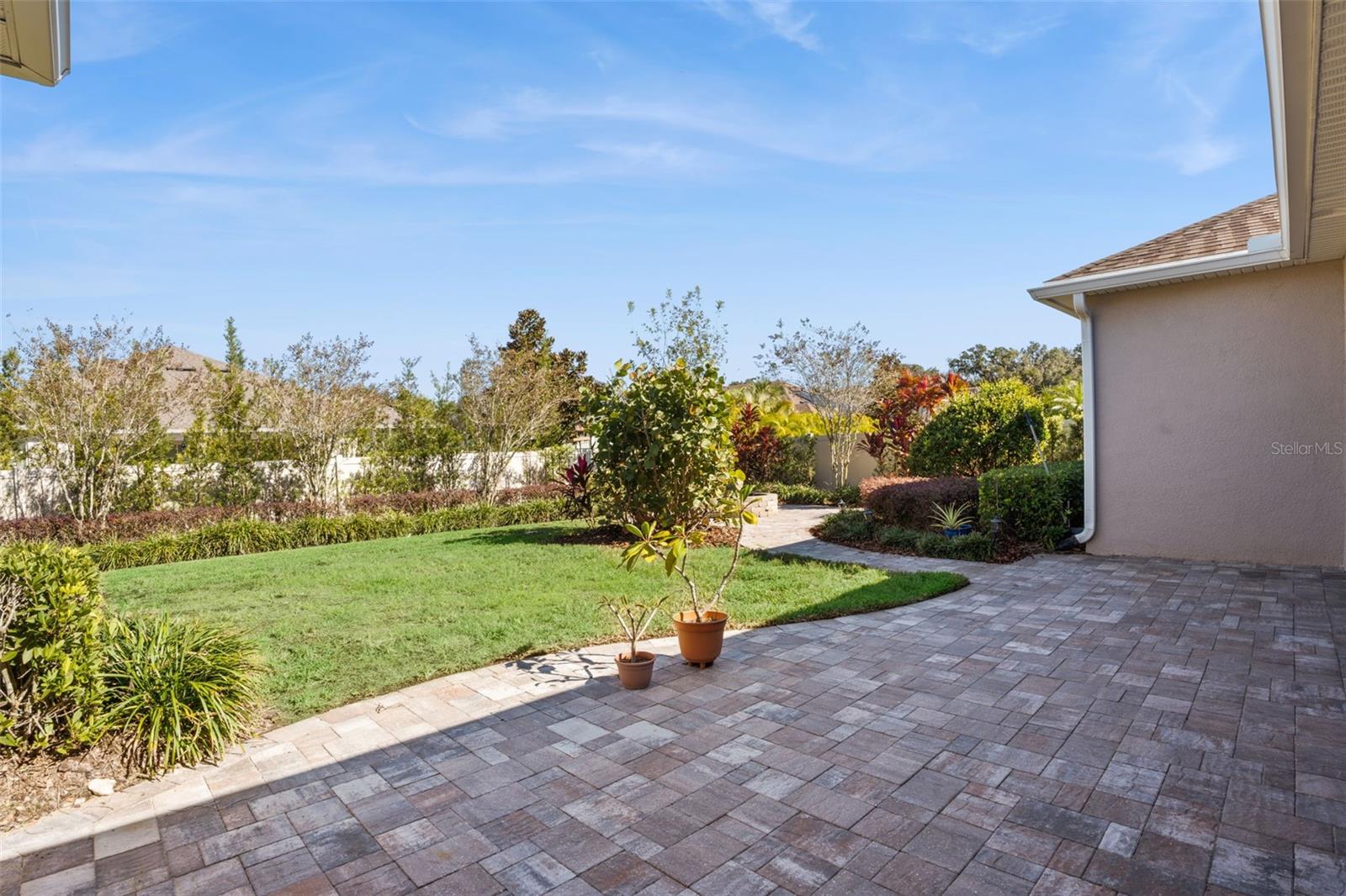 Image 47 of 65 For 220 Lemonleaf Lane