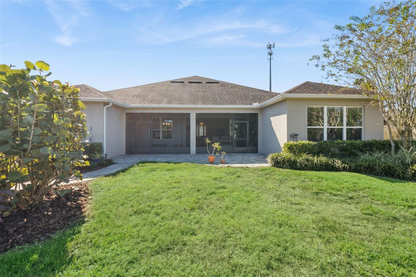 Image 48 of 65 For 220 Lemonleaf Lane