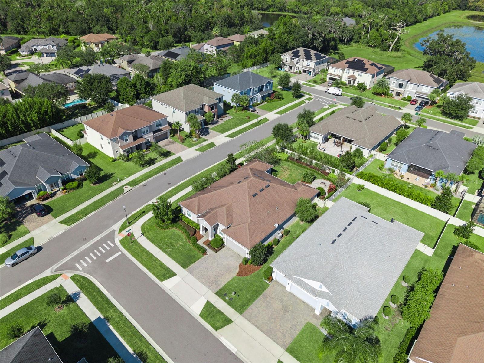 Image 56 of 65 For 220 Lemonleaf Lane