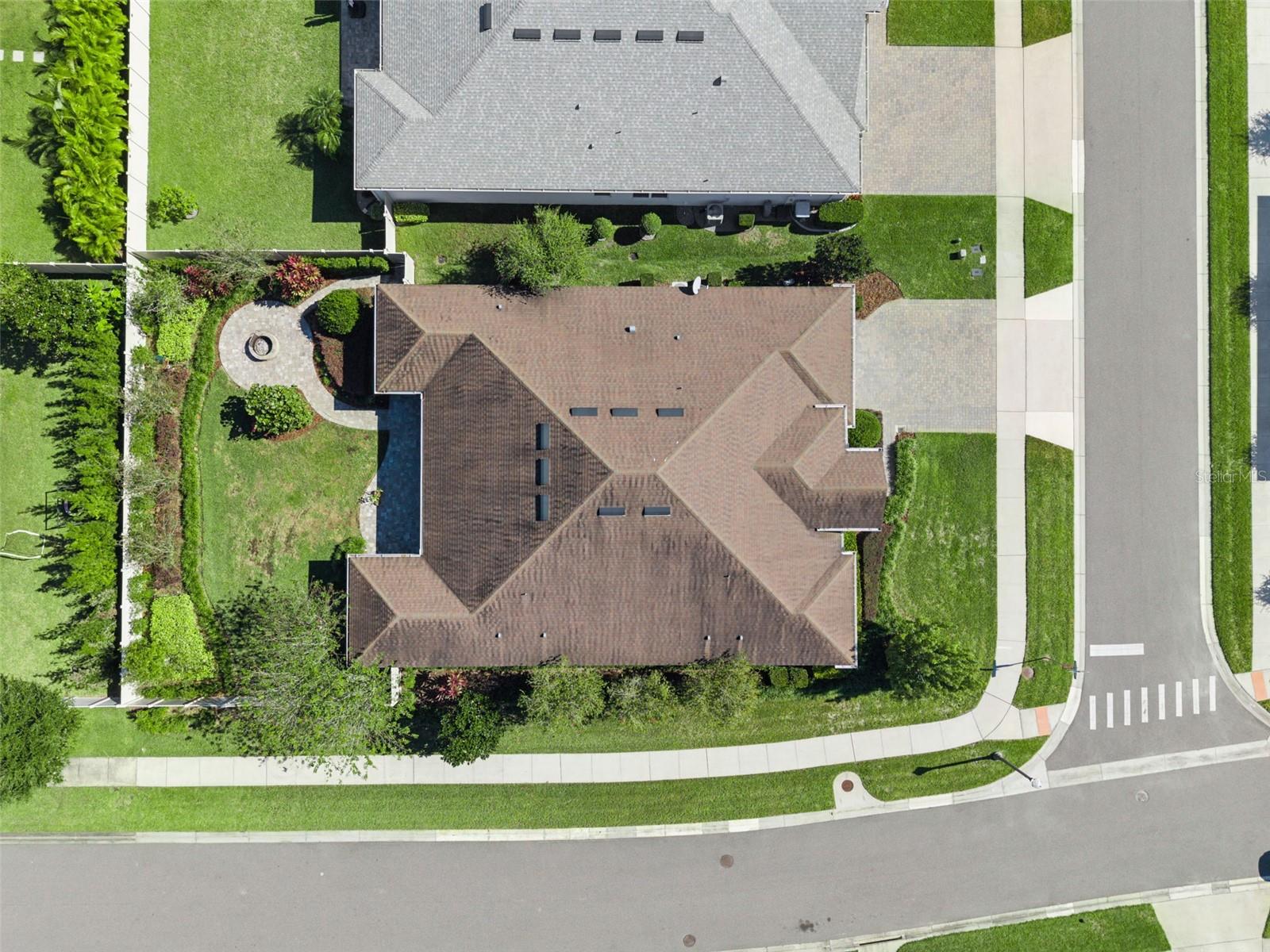 Image 60 of 65 For 220 Lemonleaf Lane