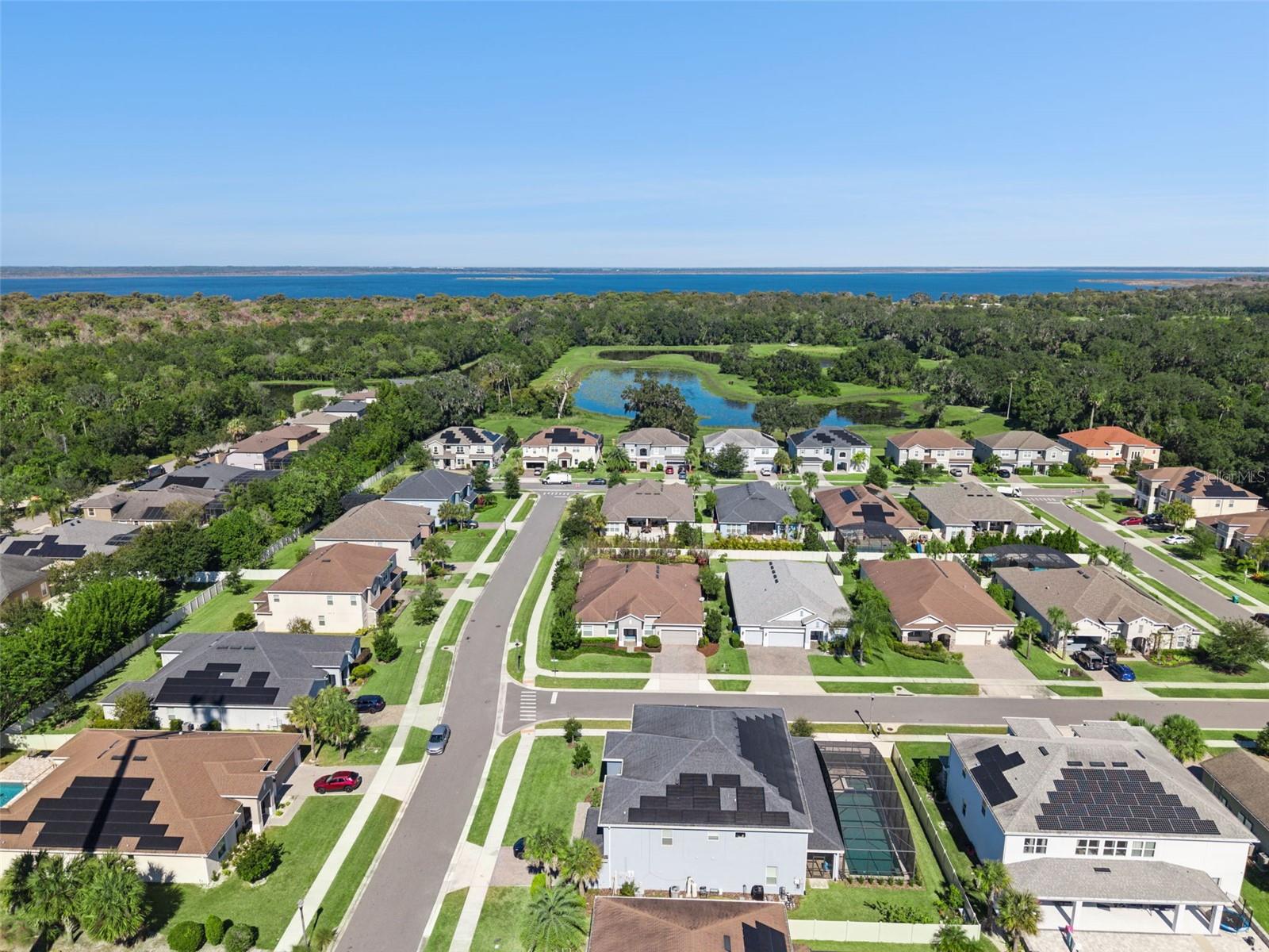 Image 62 of 65 For 220 Lemonleaf Lane