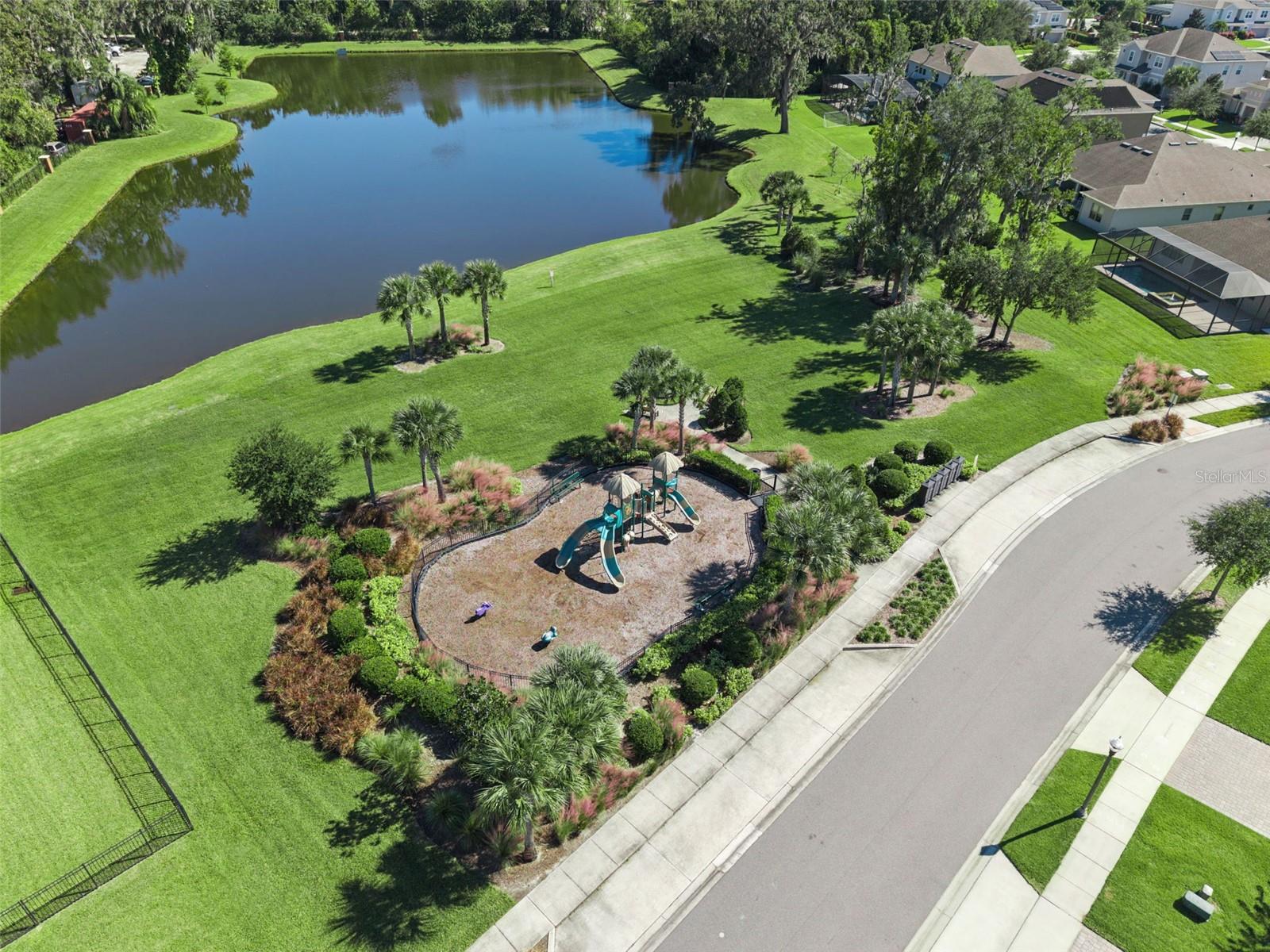 Image 65 of 65 For 220 Lemonleaf Lane