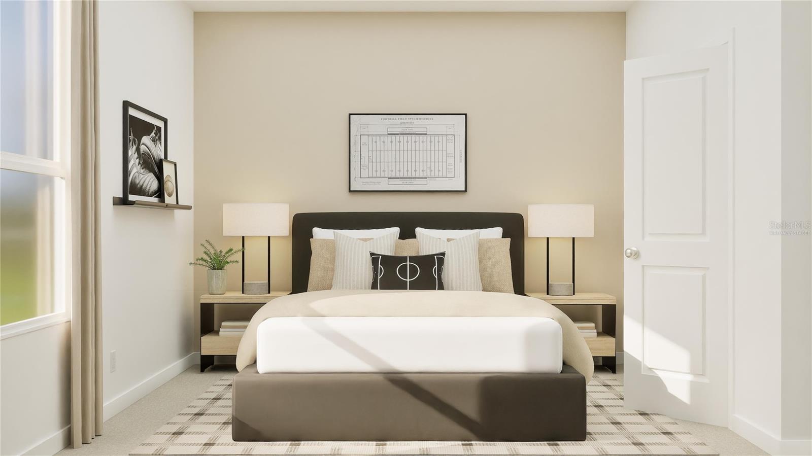 Image 12 of 33 For 2942 Good Vibes Way