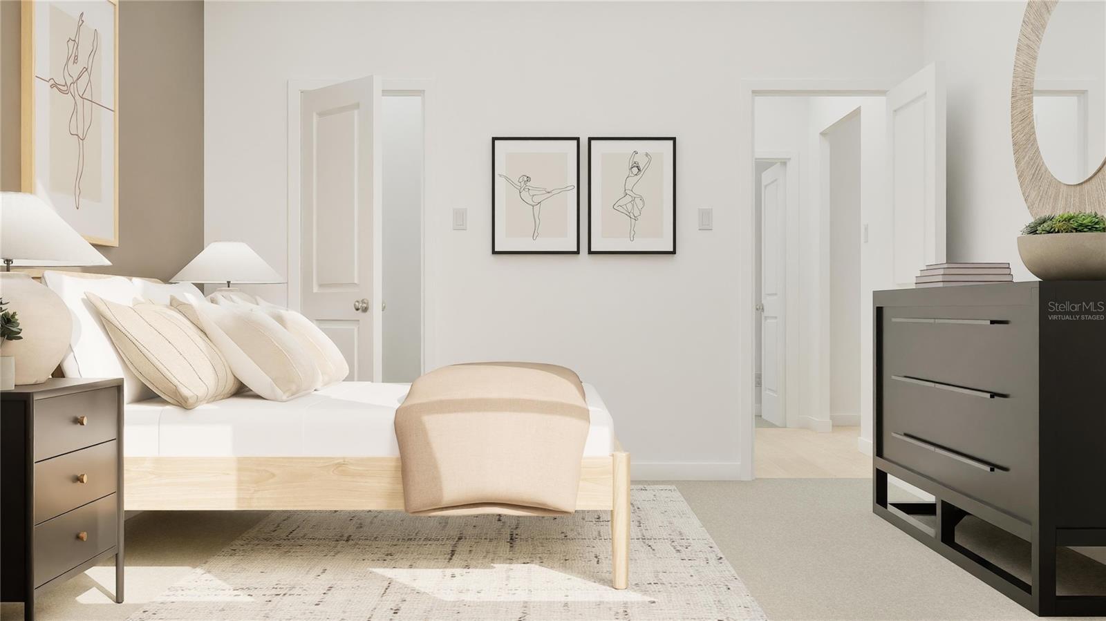 Image 15 of 33 For 2942 Good Vibes Way