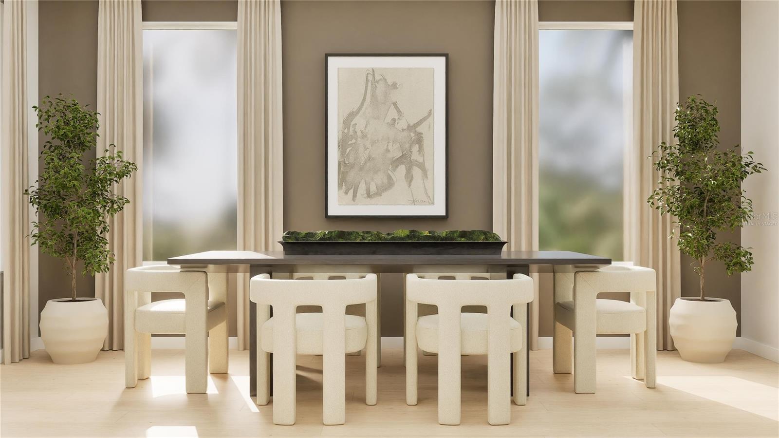 Image 4 of 33 For 2942 Good Vibes Way