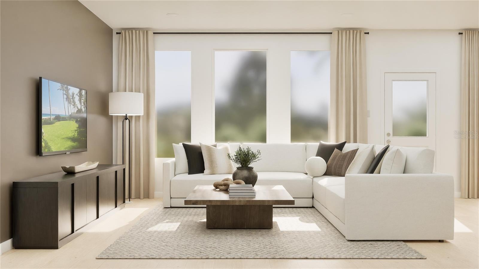 Image 7 of 33 For 2942 Good Vibes Way