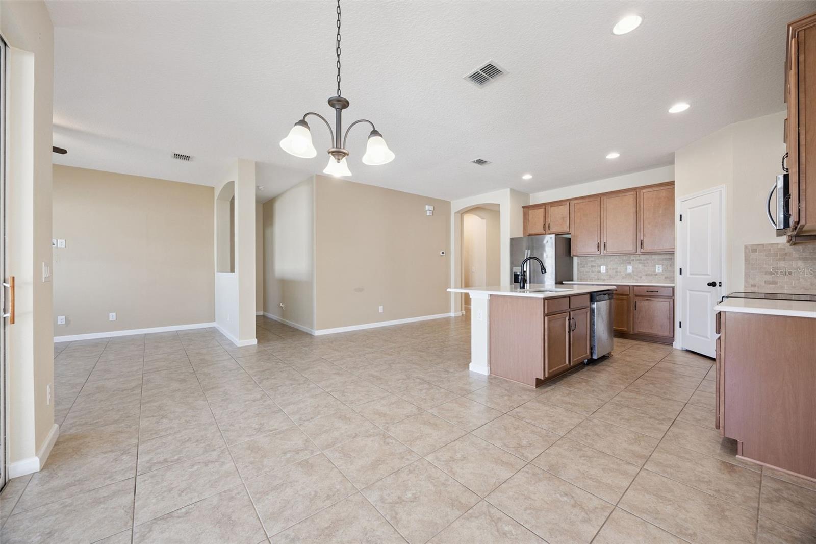 Image 10 of 35 For 4774 Riverwalk Drive