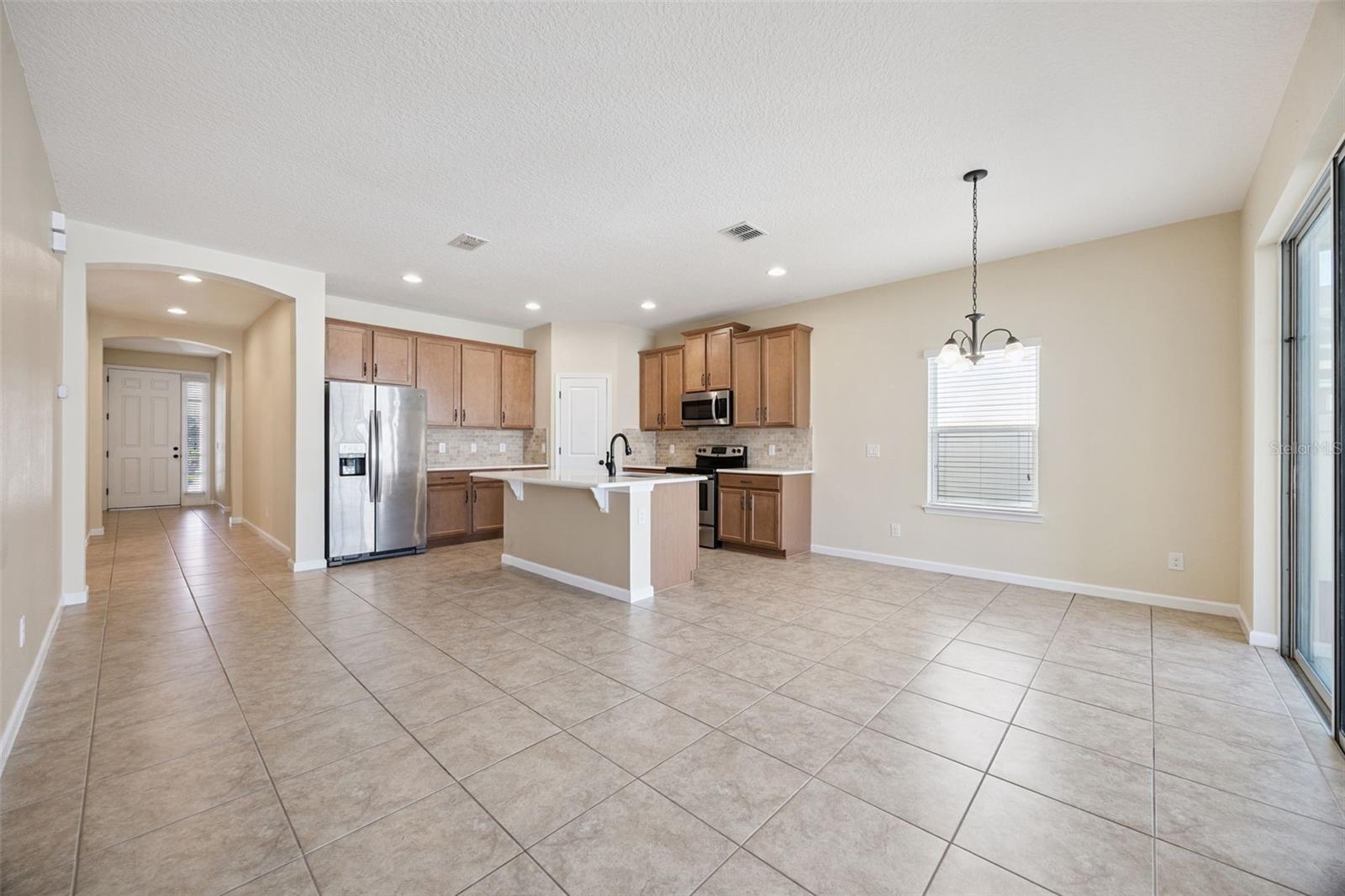 Image 12 of 35 For 4774 Riverwalk Drive