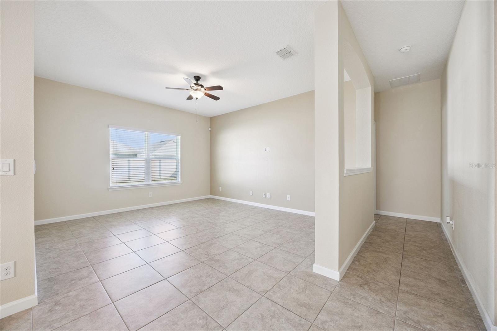 Image 14 of 35 For 4774 Riverwalk Drive