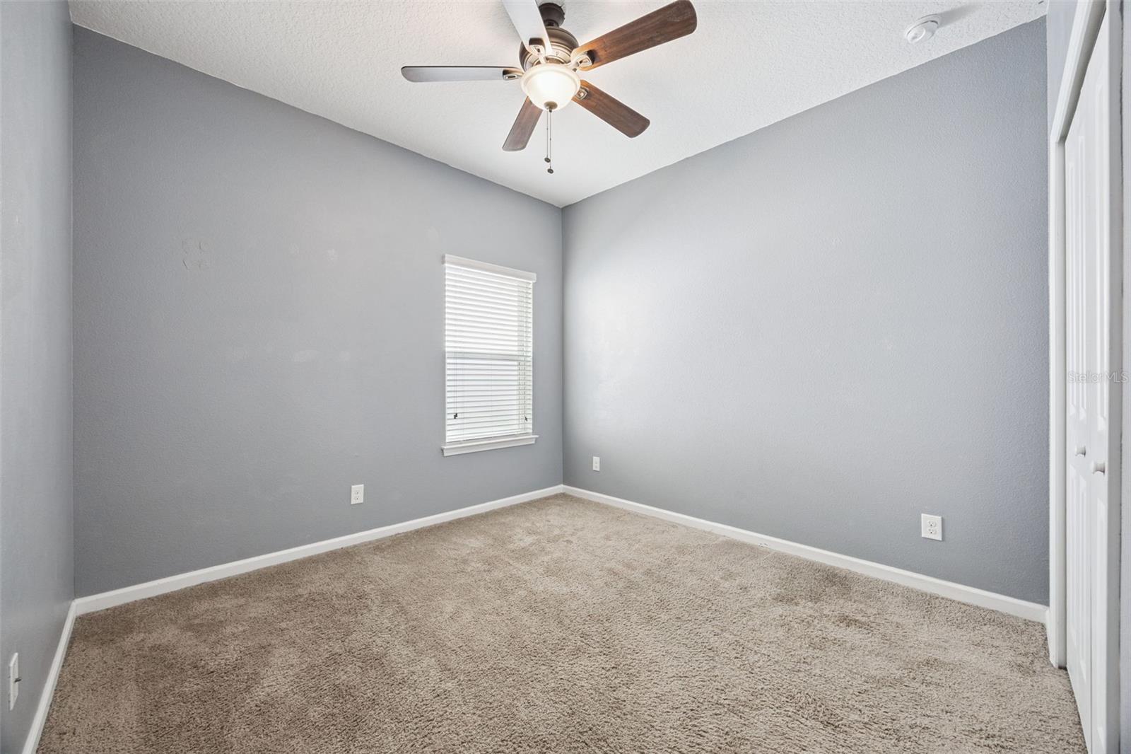 Image 16 of 35 For 4774 Riverwalk Drive