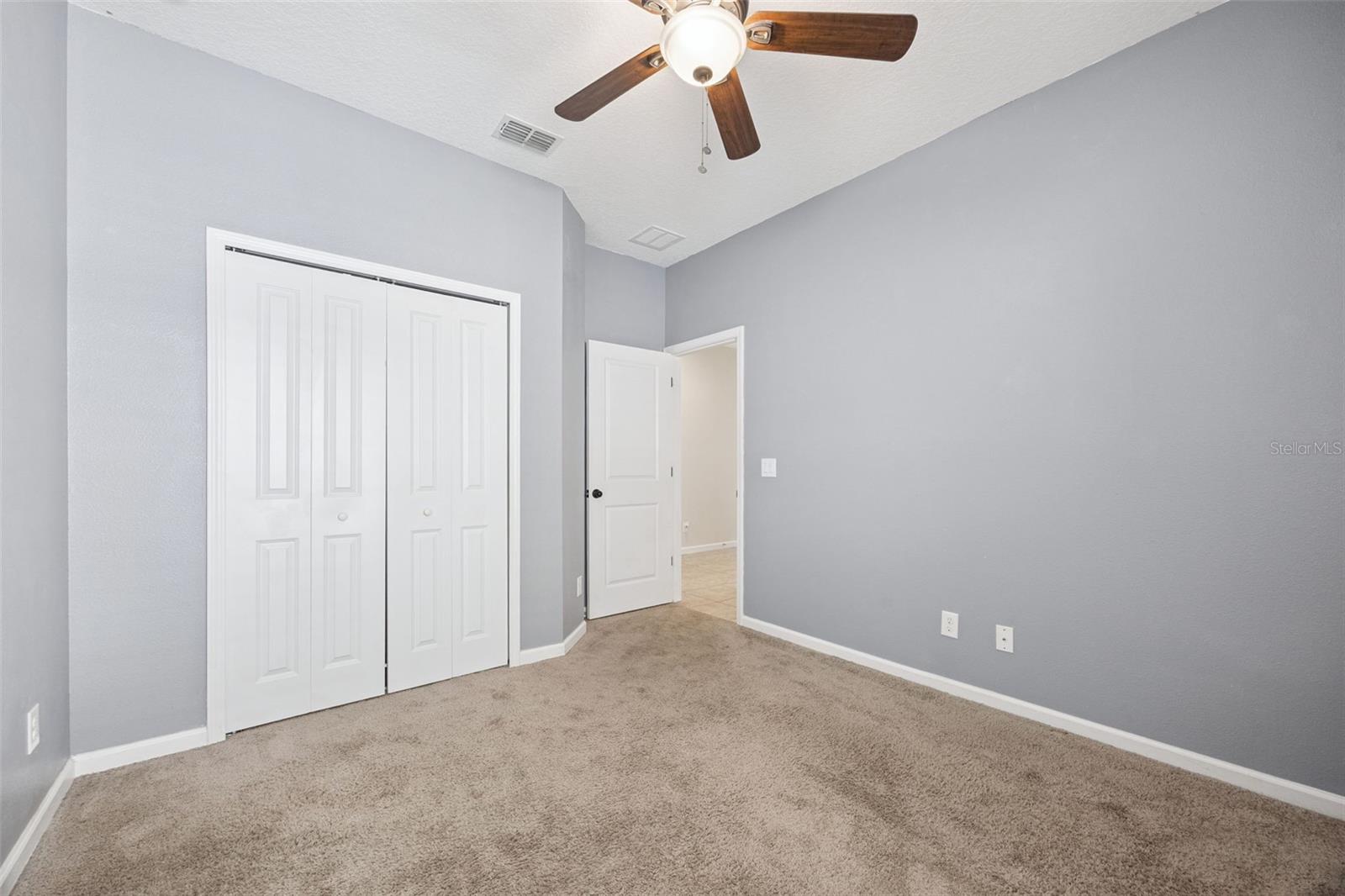 Image 17 of 35 For 4774 Riverwalk Drive