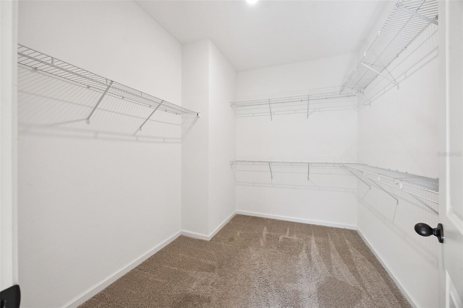 Image 22 of 35 For 4774 Riverwalk Drive