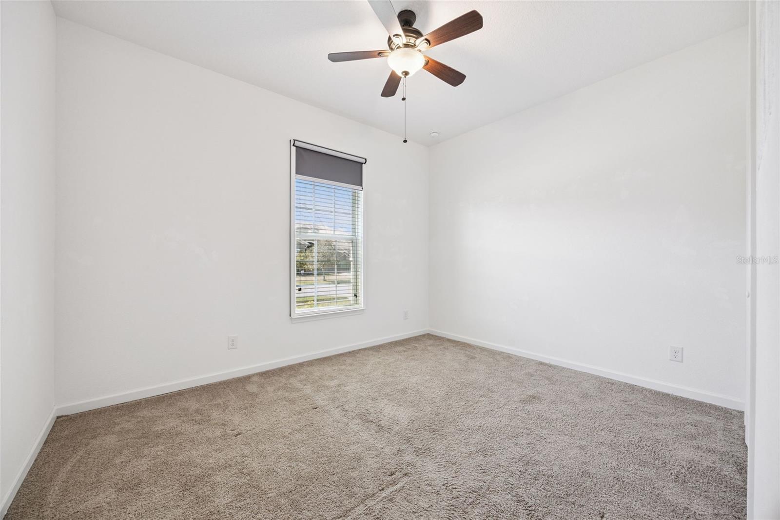 Image 23 of 35 For 4774 Riverwalk Drive