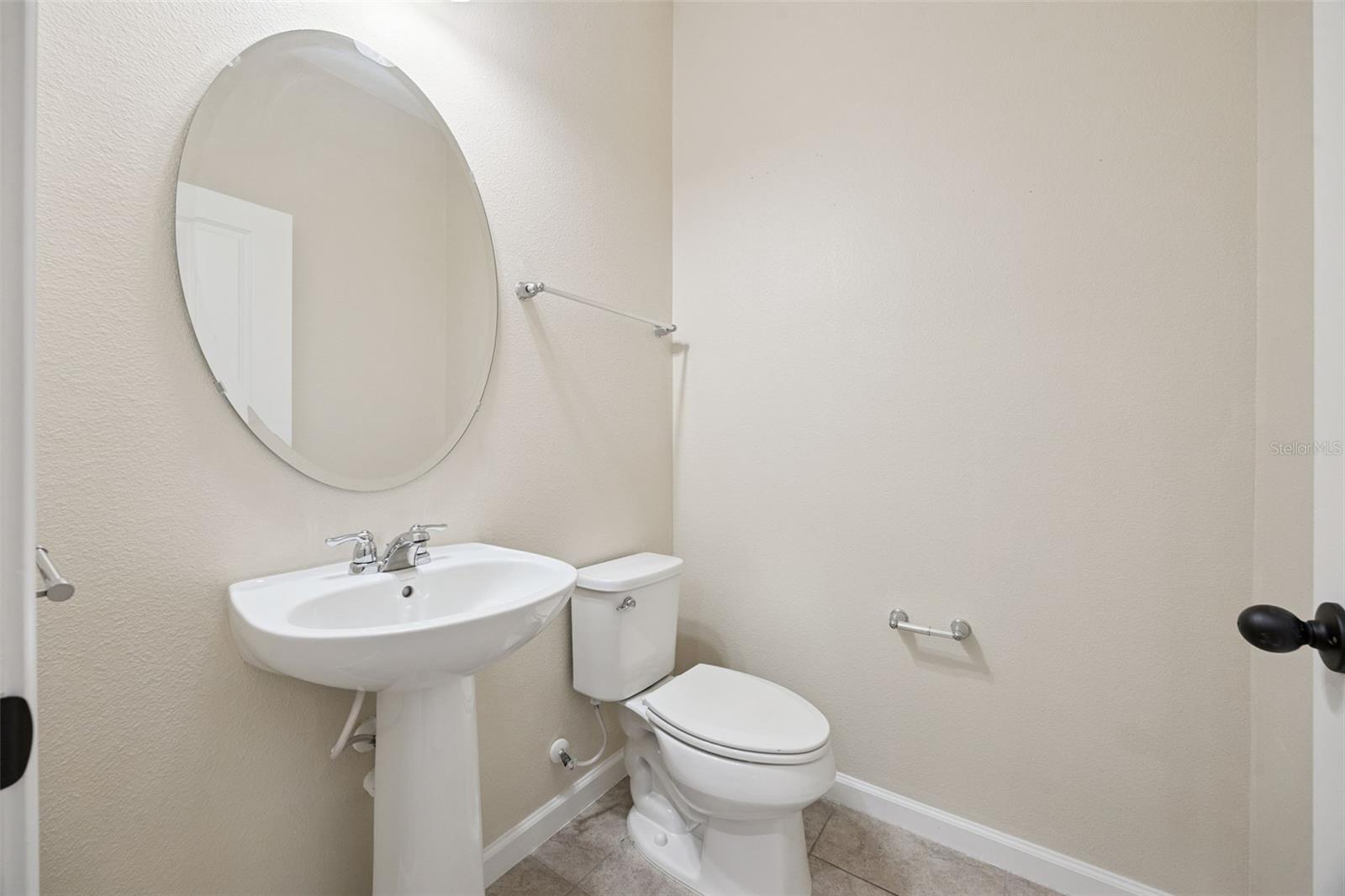 Image 27 of 35 For 4774 Riverwalk Drive