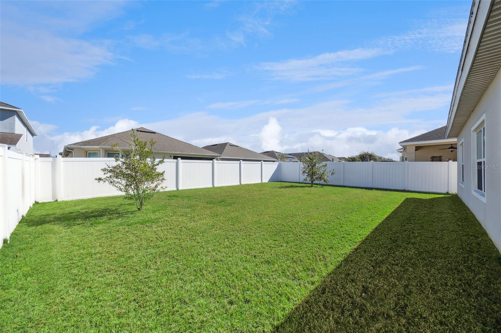 Image 32 of 35 For 4774 Riverwalk Drive