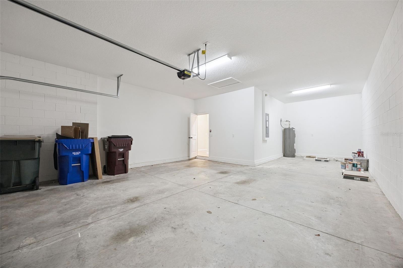 Image 34 of 35 For 4774 Riverwalk Drive