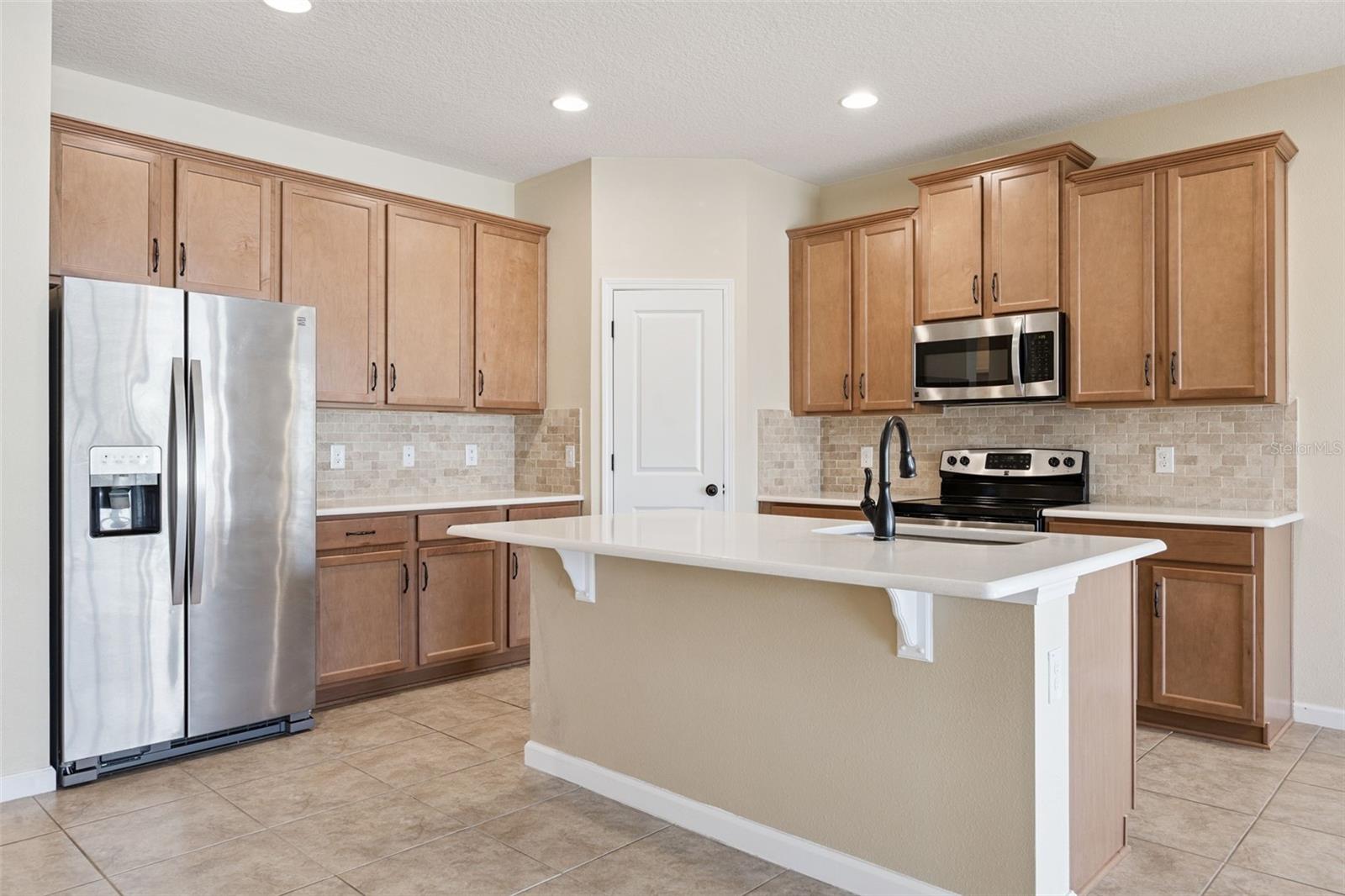 Image 5 of 35 For 4774 Riverwalk Drive