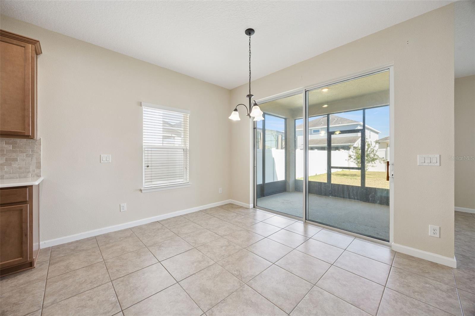 Image 9 of 35 For 4774 Riverwalk Drive