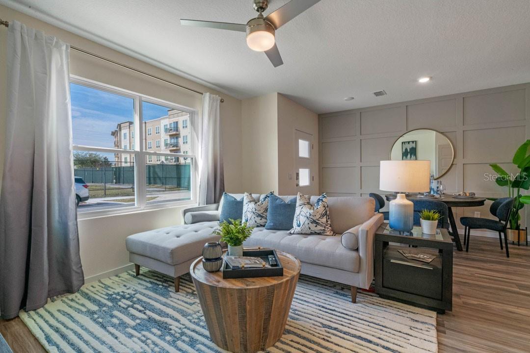 Image 10 of 44 For 5678 Anders Way