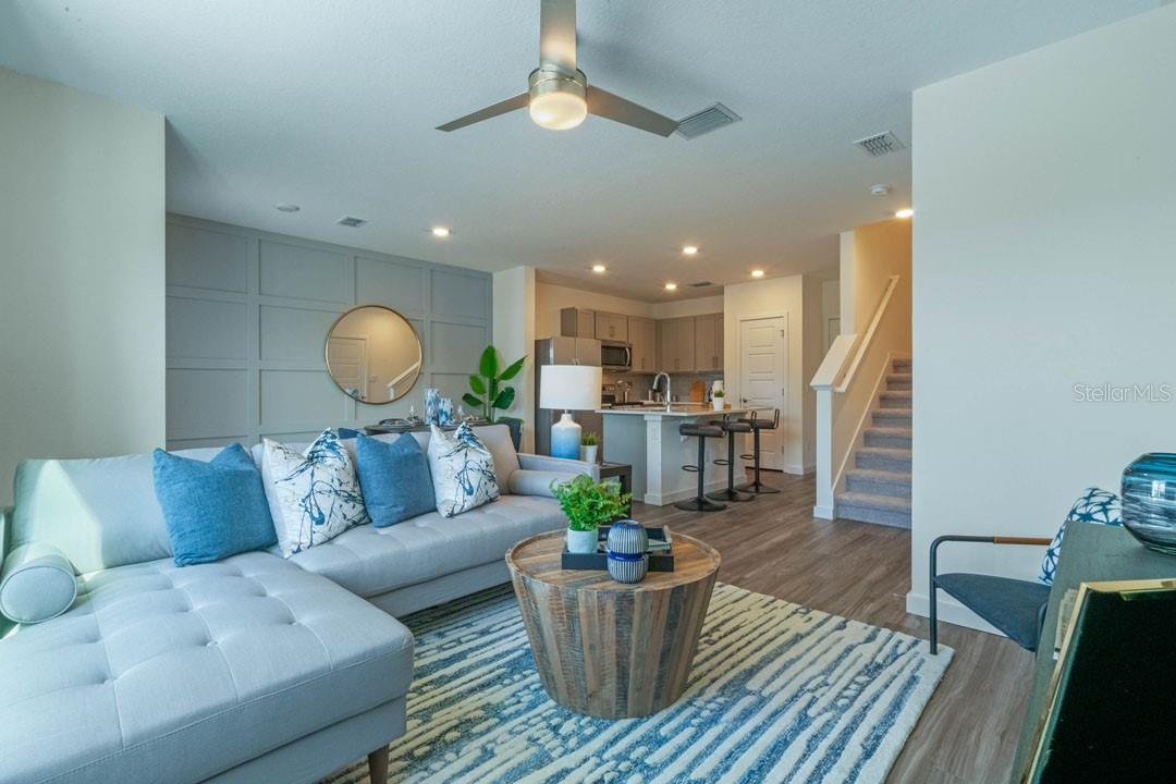 Image 11 of 44 For 5678 Anders Way