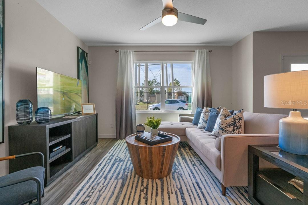 Image 12 of 44 For 5678 Anders Way