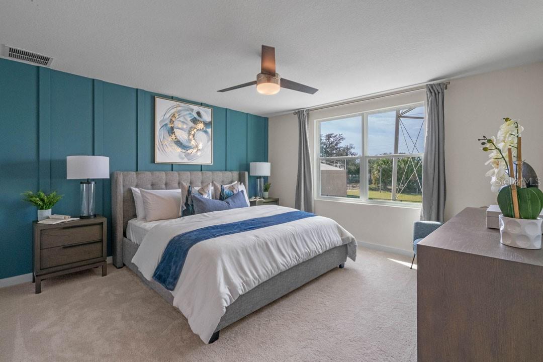 Image 14 of 44 For 5678 Anders Way