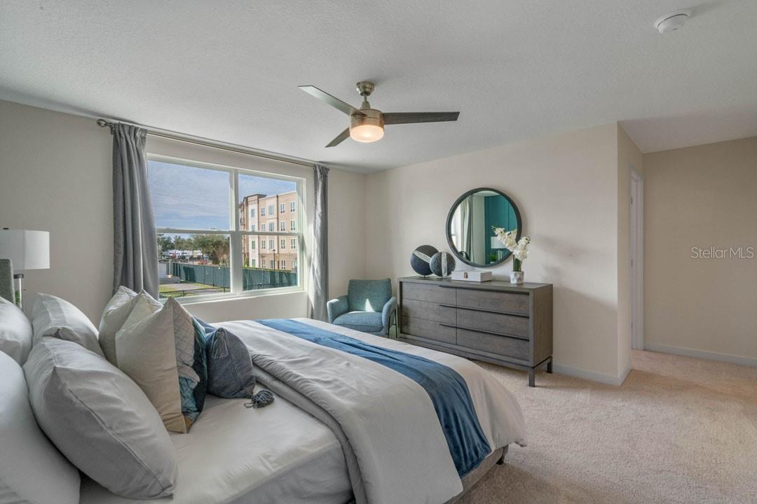 Image 15 of 44 For 5678 Anders Way