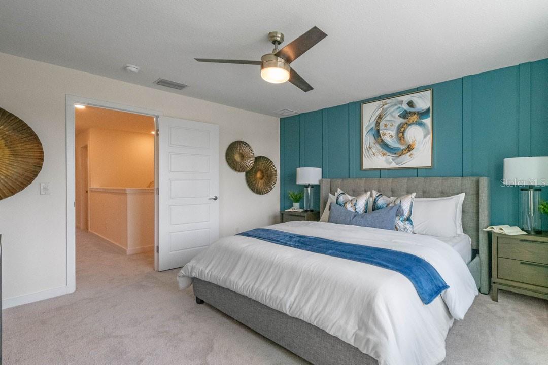 Image 17 of 44 For 5678 Anders Way