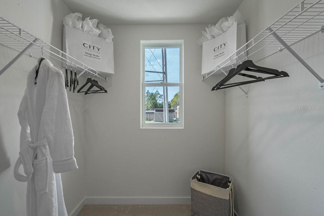 Image 19 of 44 For 5678 Anders Way