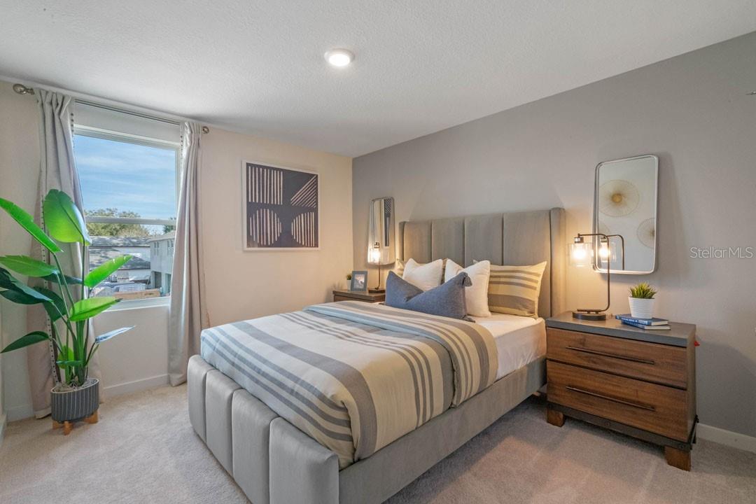 Image 22 of 44 For 5678 Anders Way