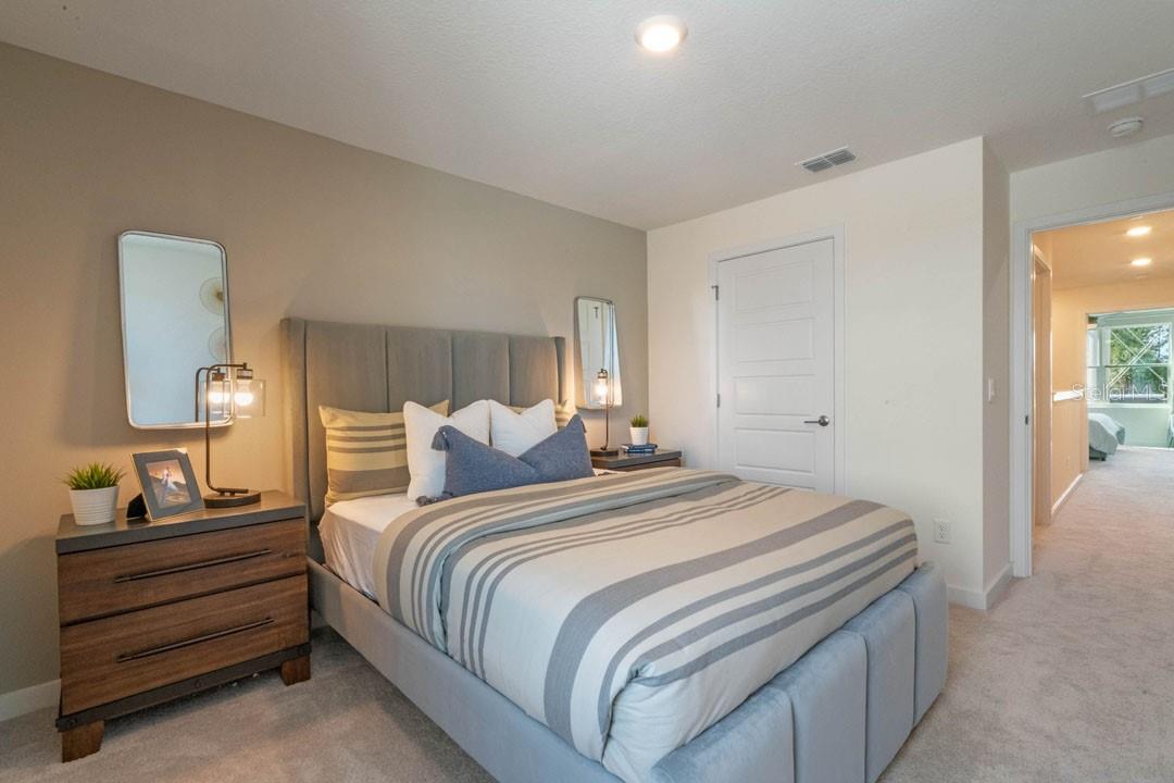 Image 23 of 44 For 5678 Anders Way