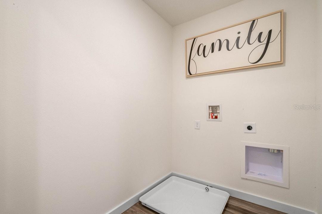 Image 24 of 44 For 5678 Anders Way