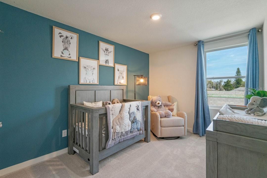 Image 25 of 44 For 5678 Anders Way