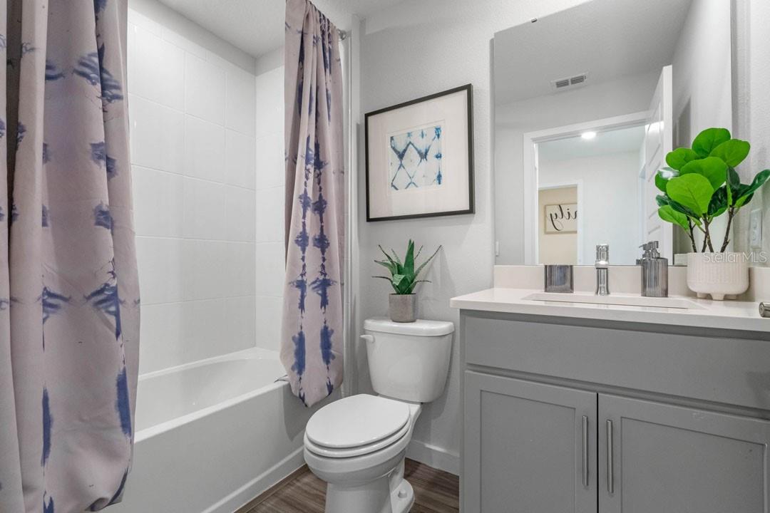 Image 26 of 44 For 5678 Anders Way